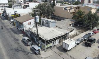 Foto de inmueble en Calle Cecilio de la Garza , Col. Burócrata Ruiz Cortines C.P. 22406, Tijuana