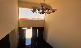 Foto de inmueble en Blvd Mallorca  #s/n, Col. Verona Residencial C.P. 22667, Tijuana