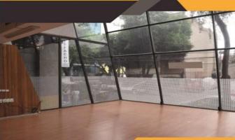 Foto de inmueble en Doctores, 06720 Ciudad de México, CDMX, Col. Doctores C.P. 06720, Cuauhtémoc