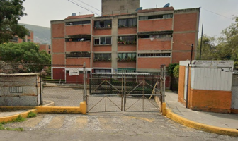 Foto de inmueble en Confraco, Col. Tabla Honda C.P. 54145, Tlalnepantla de Baz