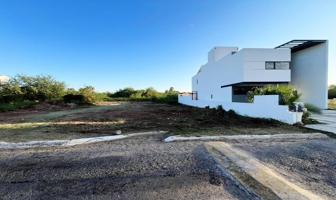 Foto de inmueble en San Carlos, Son., Col. Country Club C.P. 85506, Guaymas