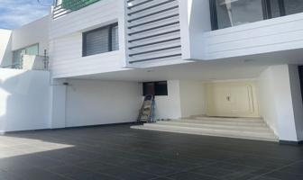 Foto de inmueble en Paseo de los Laureles, Paseos de Taxqueña, 04250 Ciudad de México, CDMX #178, Col. Paseos de Taxqueña C.P. 04250, Coyoacán