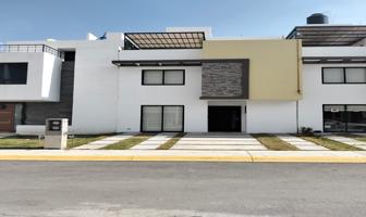 Foto de inmueble en Avenida de San Antonio el Desmonte, sobre ampliación, Blvrd Ramón G Bonfil s/n, 42082 Pachuca de Sot #s/n, Col. Valle del Sol II C.P. 42082, Pachuca de Soto
