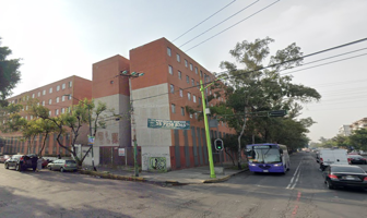 Foto de inmueble en Boleo 75, Nicolás Bravo, Venustiano Carranza, 15220 Ciudad de México, CDMX #75, Col. Popular Rastro C.P. 15220, Venustiano Carranza