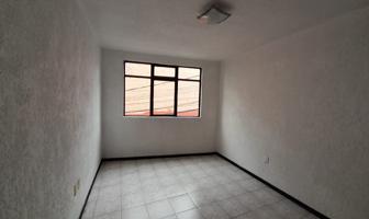 Foto de inmueble en Av. Insurgentes Sur 3656, Manantial Peña Pobre, Tlalpan, 14060 Ciudad de México, CDMX #3656, Col. Peña Pobre C.P. 14060, Tlalpan
