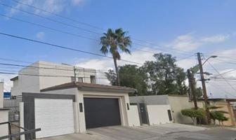 Foto de inmueble en Holanda 8942 #8942, Col. Madero Sur C.P. 22046, Tijuana