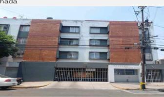 Foto de inmueble en Bondojito, 07850 Ciudad de México, CDMX #151, Col. Bondojito C.P. 07850, Gustavo A. Madero