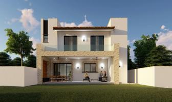 Foto de inmueble en Las Riberas Residencial Sección Fraterna #s/n, Col. Colegio Irlandés C.P. 83304, Hermosillo