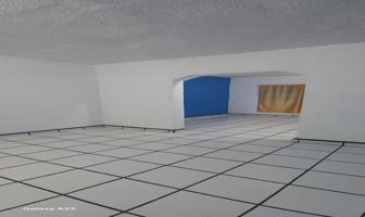 Foto de inmueble en Mateo Echaiz, Constitución de la República, 07469 Ciudad de México, CDMX #120-A, Col. Constitución de La República C.P. 07469, Gustavo A. Madero
