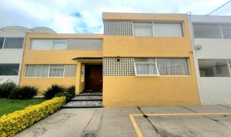 Foto de inmueble en Dr. José Ma Bandera, Doctores, Pachuca de Soto, Hgo. #108, Col. Centro C.P. 42000, Pachuca de Soto