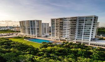 Foto de inmueble en Av. Antonio Enríquez Savignac 04-01 04, Zona Hotelera, 77500 Cancún, Q.R. #04, Col. Cancún Centro C.P. 77500, Benito Juárez