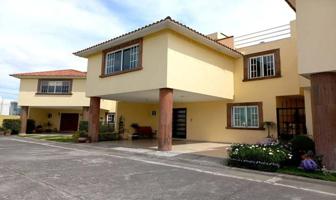 Foto de inmueble en C. Manuel J. Clouthier, La Providencia, Metepec, Méx., Col. La Providencia C.P. 52177, Metepec