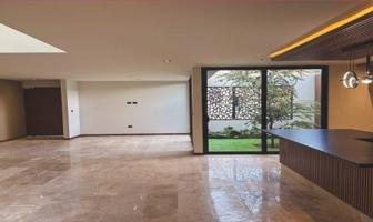 Foto de inmueble en San Ángel V, Col. Alto Lago Residencial C.P. 78183, San Luis Potosí