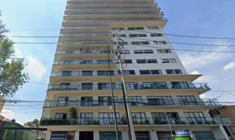 Foto de inmueble en Calz México-Tacuba 94, Anáhuac I Secc., Anáhuac I Secc, Miguel Hidalgo, 11330 Ciudad de México, CDMX #94, Col. Un Hogar Para Nosotros C.P. 11330, Miguel Hidalgo
