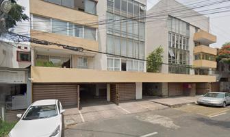 Foto de inmueble en Malintzin 17, Del Carmen, Coyoacán, 04100 Ciudad de México, CDMX #17, Col. Del Carmen C.P. 04100, Coyoacán