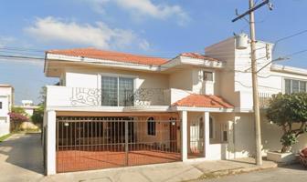Foto de inmueble en C. Hidalgo 102, Unidad Nacional, 89410 Cd Madero, Tamps. #102, Col. Unidad Nacional C.P. 89410, Ciudad Madero