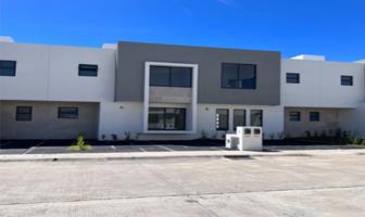 Foto de inmueble en FRACC SANTA FE MORELIA, Col. Campestre del Vergel C.P. 58195, Morelia