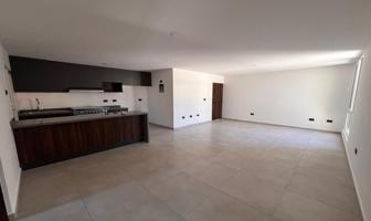 Foto de inmueble en Paseo Villas 1011, La Joya, 76180 Santiago de Querétaro, Qro. #1011, Col. La Joya C.P. 76180, Querétaro