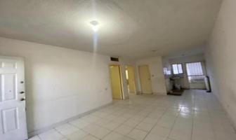 Foto de inmueble en TLAXCALA #836, Col. Nueva California C.P. 27089, Torreón