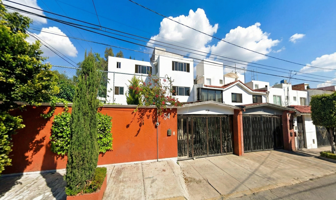 Foto de inmueble en Ingenio San Gabriel 54, Coapa, Coapa 2da Secc, Tlalpan, 14325 Ciudad de México, CDMX #54, Col. Rinconada Coapa 2A Sección C.P. 14325, Tlalpan