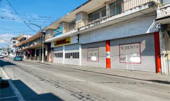 Foto de inmueble en Avenida 1 #Sn, Col. Córdoba Centro C.P. 94500, Córdoba