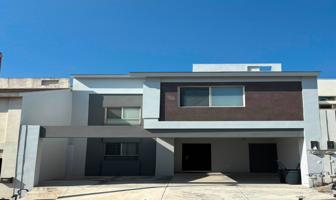 Foto de inmueble en Cruce con Av cumbres madeira, Av Lomas Oriente, Las Lomas, 66024 Monterrey, N.L., Col. Lomas del Sur C.P. 66024, García