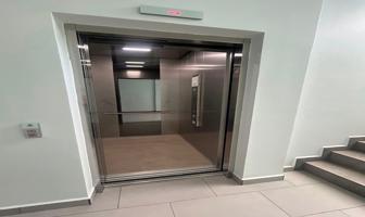 Foto de inmueble en Barrio de Santiago, Heroica Puebla de Zaragoza, Pue., Col. San Francisco C.P. 72000, Puebla