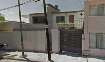 Foto de inmueble en Díaz Mirón, Cuarto de Cobián Centro, 27000 Torreón, Coah., Col. Cuarto de Cobian Centro C.P. 27000, Torreón