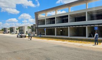 Foto de inmueble en C. 10 1048, 97312 Mérida, Yuc. #1048, Col. Fraccionamiento Paseos de Mérida C.P. 97312, Mérida