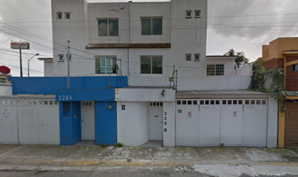 Foto de inmueble en Tomas Alva Edison, Las Torres, Toluca, Mex. SRR #0, Col. Residencial las Torres C.P. 50076, Toluca