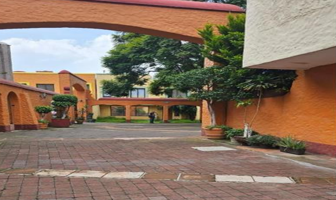 Foto de inmueble en Cam. a San Pablo 40, Cántaros, Amp la Noria, Xochimilco, 16030 Ciudad de México, CDMX #40, Col. Ampliación La Noria C.P. 16030, Xochimilco