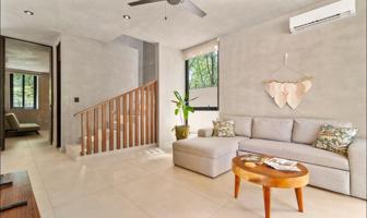 Foto de inmueble en Tulum, Q.R. #Calle 2 Sur , Col. La Veleta C.P. 77760, Tulum