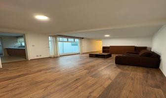 Foto de inmueble en Frontera, Roma Nte., 06700 Ciudad de México, CDMX, Col. Roma Norte C.P. 06700, Cuauhtémoc