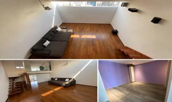 Foto de inmueble en Alpes 17, Los Alpes, Álvaro Obregón, 01010 Ciudad de México, CDMX #17, Col. Los Alpes C.P. 01010, Álvaro Obregón