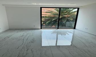 Foto de inmueble en Eugenia 1112, Narvarte Poniente, Benito Juárez, 03020 Ciudad de México, CDMX #1112, Col. Narvarte Poniente C.P. 03020, Benito Juárez