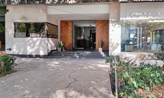 Foto de inmueble en Aristóteles 77, Polanco, Polanco IV Secc, Miguel Hidalgo, 11550 Ciudad de México, CDMX #77, Col. Polanco IV Sección C.P. 11550, Miguel Hidalgo