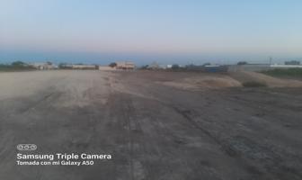 Foto de inmueble en SIN NOMBRE #s/n, Col. Magisterio C.P. 26740, Sabinas