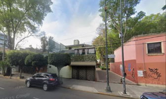 Foto de inmueble en Cumbres de Maltrata 599, Periodista, Benito Juárez, 03620 Ciudad de México, CDMX #599, Col. Periodista C.P. 03620, Benito Juárez