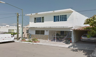 Foto de inmueble en Calle Neptuno 207 #207, Col. Valle Esmeralda C.P. 28219, Manzanillo