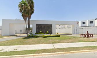 Foto de inmueble en Manzano, Col. Radica C.P. 66603, Apodaca