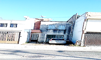 Foto de inmueble en Av Leona Vicario  #1403Int. B LT 2 MZ 27  SM 208, Col. Hacienda Real del Caribe C.P. 77539, Benito Juárez