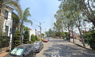 Foto de inmueble en Blvd. de la Hacienda, Villas de la Hacienda, 52929 Cdad. López Mateos, Méx., Col. Villas de la Hacienda C.P. 52929, Atizapán de Zaragoza
