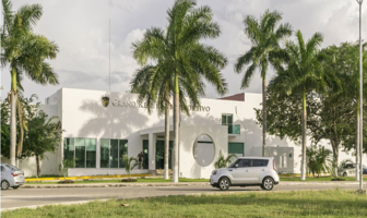 Foto de inmueble en calle 82, Col. Real Montejo C.P. 97302, Mérida