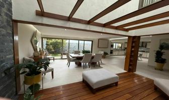 Foto de inmueble en Fraccionamiento Vista Real, Corregidora, Qro. #s/n, Col. Vista Real y Country Club C.P. 76905, Corregidora
