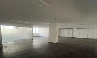 Foto de inmueble en LAGO TEXCOCO, Col. Anahuac II Sección C.P. 11320, Miguel Hidalgo