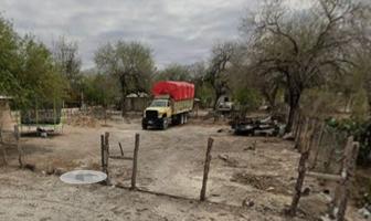 Foto de inmueble en Vicente guerrero #201, Col. Cesar Lopez de Lara C.P. 89716, González