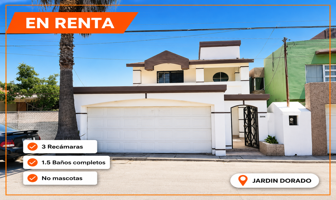 Foto de inmueble en Sauce, Jardin Dorado, 22200 Tijuana, B.C., Col. Jardín Dorado C.P. 22200, Tijuana