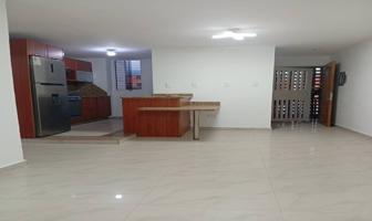 Foto de inmueble en Ladislao Juarez Ponce 207, 20298 Aguascalientes, Ags. #207, Col. Viñedos del Sur C.P. 20298, Aguascalientes