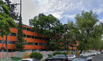 Foto de inmueble en Francisco del Paso y Troncoso 226, Kennedy, Jardín Balbuena, Venustiano Carranza, 15900 Ciudad de Mé #226, Col. Jardín Balbuena C.P. 15900, Venustiano Carranza