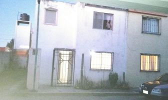 Foto de inmueble en 5 De Feb Sur, Col. Sección Segunda C.P. 90740, Zacatelco